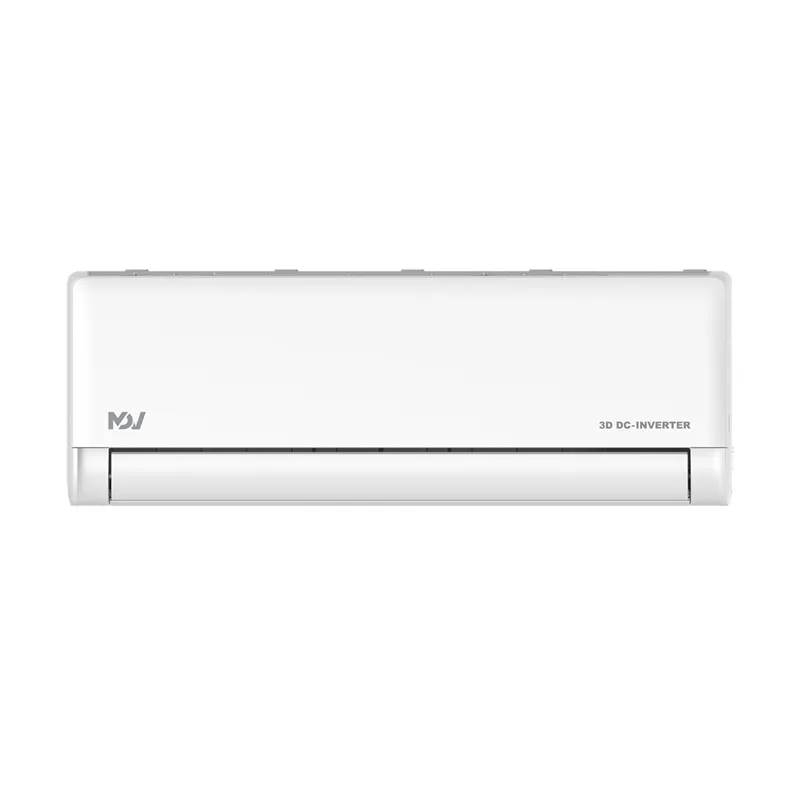 dxhy234cc1352v4n9ja8fn3zcmqjkft8-1 Настенный внутренний блок мульти сплит-системы, MDV MDSAI-24HRFN8 — изображение 1