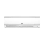 Кондиционер настенный, TCL SUNRISE INV 24 — изображение 2