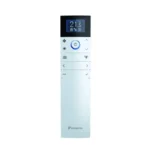 Кондиционер настенный, Daikin FTXJ50AS / RXJ50A — изображение 4