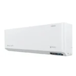 Кондиционер настенный, Royal Clima RCI-RFS35HN — изображение 4