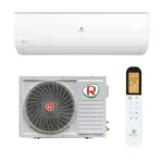Кондиционер настенный, Royal Clima RC-GL28HN