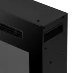 Настенный электрокамин, Royal Thermo RTFP/W-Allira 70LS — изображение 4