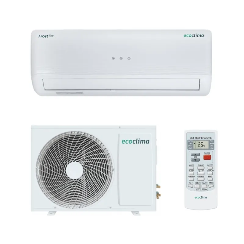 e2zsu3nqlnsfzpxevuz6q4l8715fgjrh-1 Кондиционер настенный, EcoClima ECW/I-AX12/FB-4R1 / EC/I-AX12/F-4R1 — изображение 1