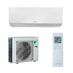 Кондиционер настенный, Daikin FTXM50R / RXM50R