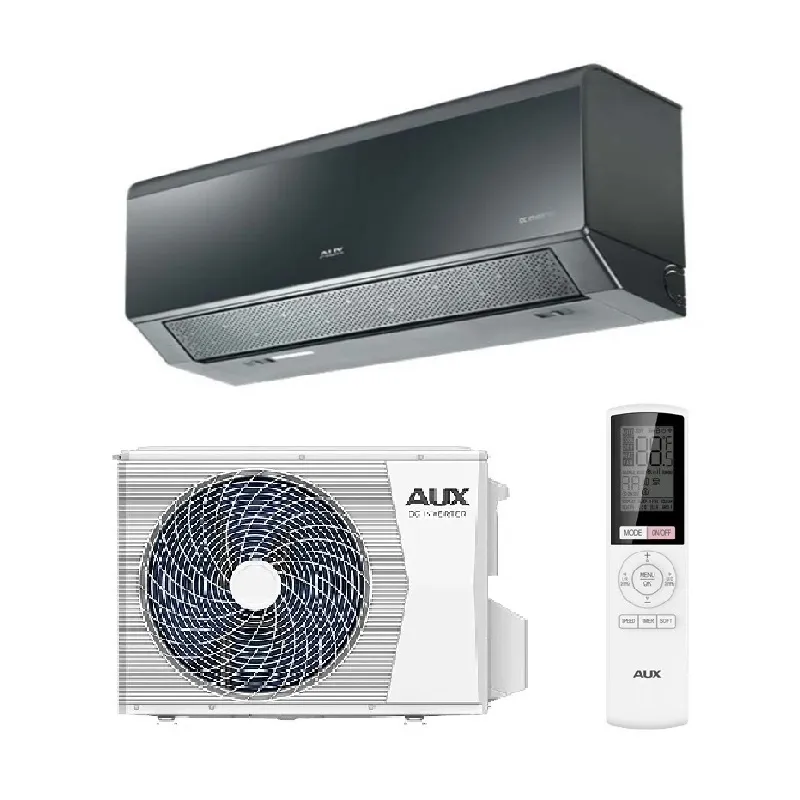 e3djpk8pwyfntuwqftd37ahxhjng78nb-1 Кондиционер настенный, Aux ASW-H12A4/CС-R2DI / AS-H12A4/CС-R2DI — изображение 1