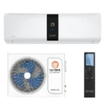 Кондиционер настенный, Ultima Comfort ELB-I30PN