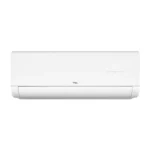 Кондиционер настенный, TCL TAC-TPL09INV/R — изображение 2