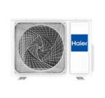 Кондиционер настенный, Haier AS50S2SJ2FA-S / 1U50JEJFRA — изображение 4