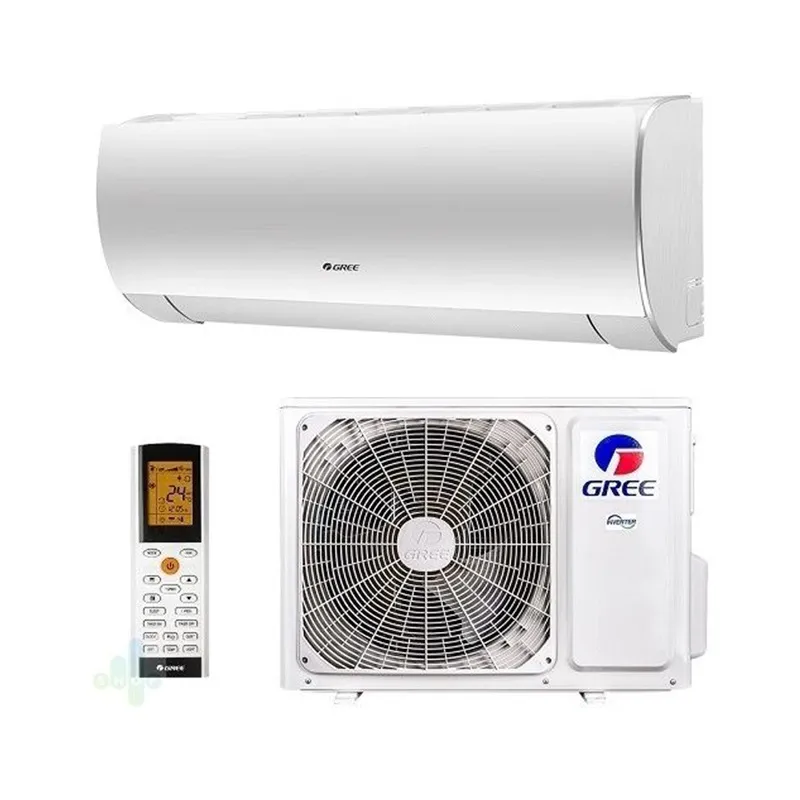 e5q5w8yibr8avmtn119ksxre295ntjx9-1 Кондиционер настенный, Gree GWH18ACD-K6DNA1I (white) — изображение 1