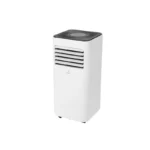 Мобильный кондиционер, EcoStar KV-DS09CH-E — изображение 4