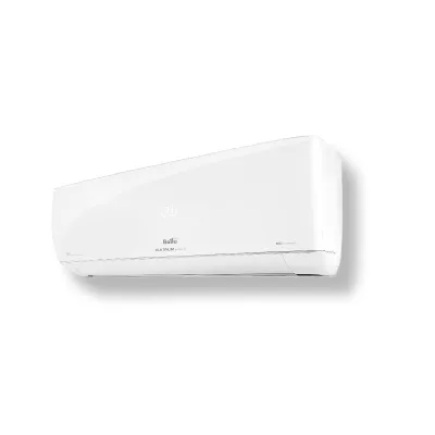 e8dec21a299fda40817644d8cef6fcb9-1 Настенный внутренний блок мульти сплит-системы, Ballu BSUI-FM/in-09HN8/EU — изображение 1