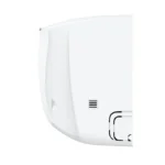 Кондиционер настенный, Royal Clima RCI-GL55HN — изображение 4