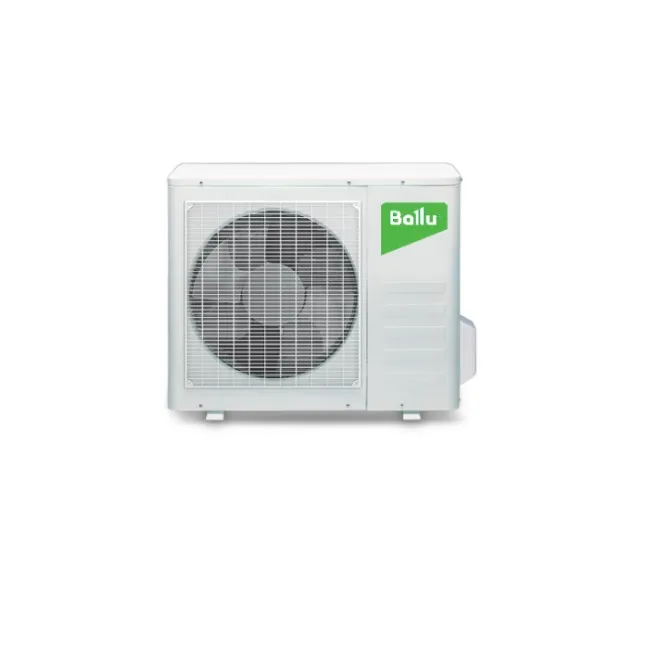 ebaaaa52bd6c900ee97e502a18f83edf-1 Наружный блок мульти сплит-системы, Ballu BA3OI-FM/out-21HN8/EU — изображение 1