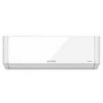 Кондиционер настенный, Royal Thermo RTBI-09HN8/white — изображение 2