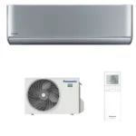 Кондиционер настенный, Panasonic CS-XZ50XKEW / CU-Z50XKE