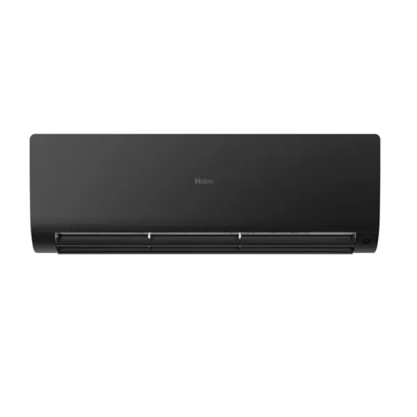 eftpro3pcja4331r81ze78xr6ip6o936-1 Настенный внутренний блок мульти сплит-системы, Haier AS50S2SF2FA-B — изображение 1