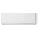 Мульти сплит система на 2 комнаты, Royal Thermo RTFMO/out-18HN8 / RTFMI/in-09HN8/white - 2 шт. — изображение 2