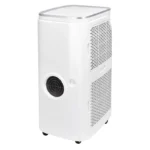 Мобильный кондиционер, Electrolux EACM-22 JK/N3 — изображение 3