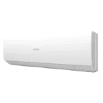 Кондиционер настенный, Haier AS25HSL1HRA-W /1U25HSL1FRA — изображение 4