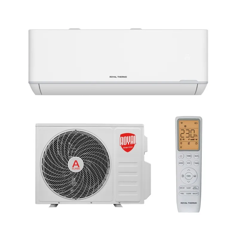 eyczjao78sffv61h1smblkhxaa8gqiqb-1 Кондиционер настенный, Royal Thermo RTB-18HN8_V2 — изображение 1