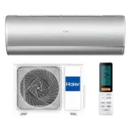 Кондиционер настенный, Haier AS50S2SJ2FA-S / 1U50JEJFRA