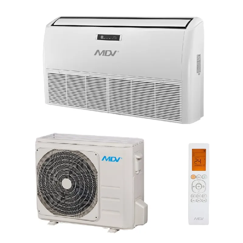 f0f2z36hwwkdwm5tl16zimxfo62l53g4-1 Напольно-потолочный кондиционер, MDV MDUE-18HRN1 / MDOU3-18HN1 — изображение 1