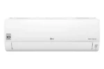 Кондиционер настенный, LG B12TS.NSJ / B12TS.UA3 — изображение 2