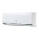 Кондиционер настенный, Electrolux EACS-09HSM/N8_V2 — изображение 2