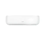 Мульти сплит система на 4 комнаты, Hisense AMW4-27U4RJC / AMS-09UW4RVETG00 - 4шт. — изображение 2