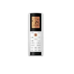 Мульти сплит система на 2 комнаты, Electrolux EACO/I-14 FMI-2/N8_ERP / EACS/I-07HM FMI/N8_ERP/in - 2шт. — изображение 4