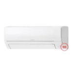 Кондиционер настенный, Mitsubishi Electric MSZ-HR35VF / MUZ-HR35VF — изображение 2