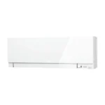 Внутренний блок мульти сплит-системы, Mitsubishi Electric MSZ-EF22VGKW