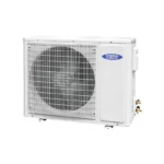 Напольно-потолочный кондиционер, General Climate GC-CF60HRN2 / GU-U60H2 — изображение 4