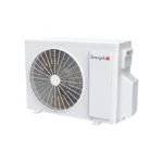 Наружный блок мульти сплит-системы, Energolux SAM24M3-GI/3 — изображение 2