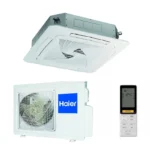 Кассетный кондиционер, Haier AB71S2LR1FA (PB-950QB) / 1U71S1LR1FA