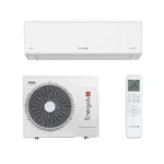 Кондиционер настенный, Energolux SAS07G4-AI / SAU07G4-AI