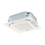 Кассетный кондиционер, Aux ALCA-H60/5DR2А / AL-H60/5DR2A(U) — изображение 2