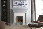 Электрокамин, Dimplex Flagstaff — изображение 3