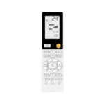 Кондиционер настенный, Haier AS70S2SF3FA-G / 1U70S2SJ2FA — изображение 3