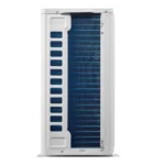 Наружный блок мульти сплит-системы, Royal Thermo RTFMO/out-32HN8 — изображение 4