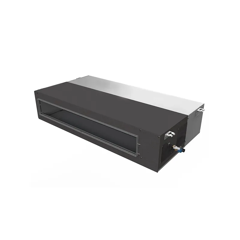 gzkiuytwz2t7q95r28kfwgiv0rkk3xeq-1 Канальный кондиционер, Dantex RKD-60BHANIRKD-60HANIE-W — изображение 1