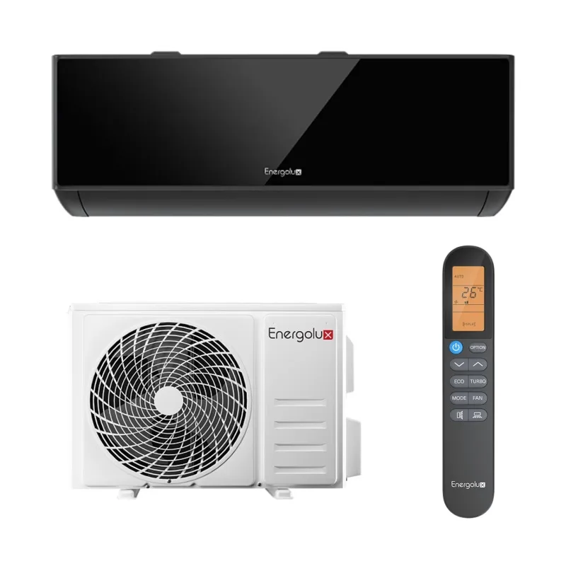 h5is8f7fudu3nqdivcjpyz02gaoi0fwe-1 Кондиционер настенный, Energolux SAS12M1-AIB / SAU12M1-AIB — изображение 1