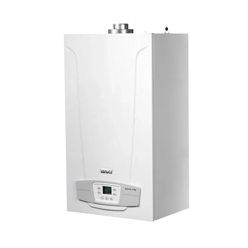 h7mu3k1a98jf5h7pmo3j3utyi3lnn3lf-1 Газовый котел, Baxi ECO Life 24F — изображение 1