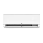 Кондиционер настенный, TCL TAC-TPL09INV/R — изображение 3