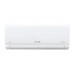 Кондиционер настенный, Energolux SAS24R2-AI / SAU24R2-AI — изображение 2