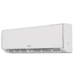 Настенный внутренний блок мульти сплит-системы, Shuft SFMS/I-09 HB FMI/N8/In/white