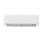 Кондиционер настенный, Aux ASW-H09A4/BA-R2DI / AS-H09A4/BA-R2DI — изображение 4