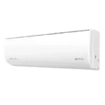 Кондиционер настенный, Royal Clima RCI-GLE22HN — изображение 2