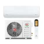 Кондиционер настенный, Royal Clima RCI-ARE28HN