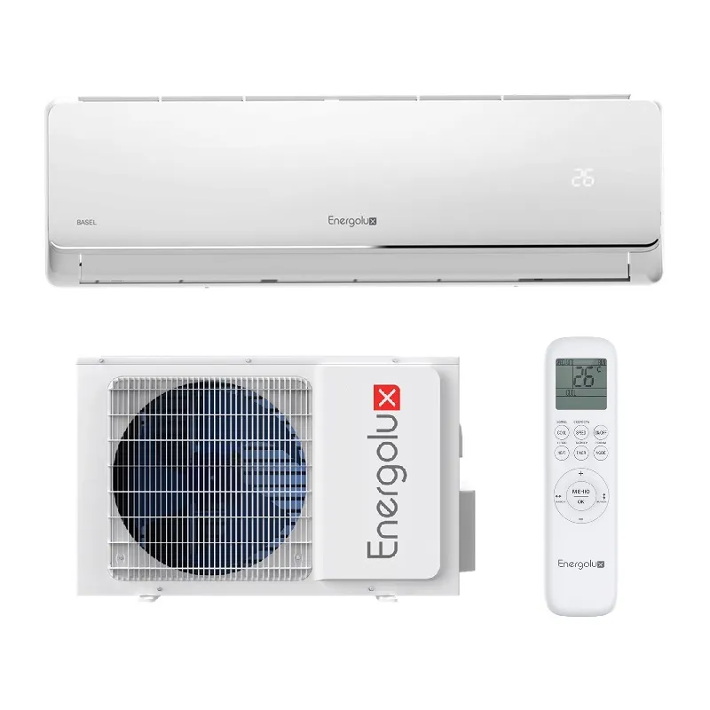 htzyw4u5klars94z4db4ot4y32upk84j-1 Кондиционер настенный, Energolux SAS12B4-A / SAU12B4-A — изображение 1